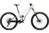Rower górski Enduro Orbea Rallon E10