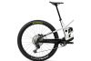 Rower górski Enduro Orbea Rallon E10 3