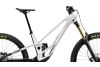 Rower górski Enduro Orbea Rallon E10 5