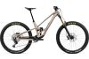Rower górski Enduro Orbea Rallon E10 1