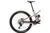 Rower górski Enduro Orbea Rallon E10 7