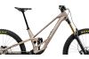 Rower górski Enduro Orbea Rallon E10 8