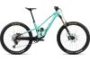 Rower górski Enduro Orbea Rallon E10 2