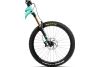 Rower górski Enduro Orbea Rallon E10 9