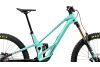 Rower górski Enduro Orbea Rallon E10 11