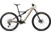 Rower elektryczny górski Orbea Rise H30 2024