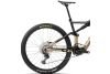 Rower elektryczny górski Orbea Rise H30 2024 2