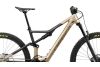 Rower elektryczny górski Orbea Rise H30 2024 3
