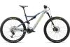Rower elektryczny górski Orbea Rise H30 2024 4