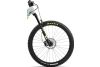 Rower elektryczny górski Orbea Rise H30 2024 5