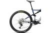 Rower elektryczny górski Orbea Rise H30 2024 6