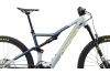 Rower elektryczny górski Orbea Rise H30 2024 7