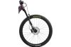 Rower elektryczny górski Orbea Rise H30 2024 9