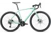 Rower gravel Orbea Terra H30 GRX 2X w 100% gotowy do jazdy