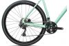 Orbea Terra H30 H 30 rower rowert gravel na szuter Shimano GRX