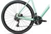 Rower gravel Orbea Terra H30 GRX 2X w 100% gotowy do jazdy