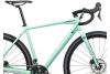 Orbea Terra H30 H 30 rower rowert gravel na szuter Shimano GRX