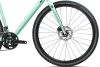 Rower gravel Orbea Terra H30 GRX 2X w 100% gotowy do jazdy