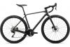 Rower gravel Orbea Terra H40 2X GRX - w 100% gotowy do jazdy