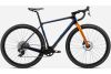 Roweer gravel Orbea Terra M41eTeam AXS 1