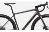 Roweer gravel Orbea Terra M41eTeam AXS 3