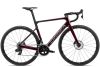 Rower szosowy Orbea Orca M31eLTD PWR OMX AXS w 100% gotowy