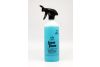 Szampon do mycia roweru Peaty's Loamfoam Cleaner
