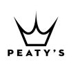 Peaty's