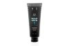 Smar montażowy Peaty's Bicycle Assembly Grease