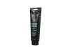 Smar montażowy Peaty's Bicycle Assembly Grease