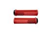 Peaty's Monarch Knurl Thick - chwyty kierownicy 1