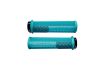 Peaty's Monarch Knurl Thick - chwyty kierownicy 3
