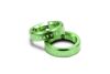 Pierścienie mocujące chwyty Peaty's Monarch Lock Ring 2
