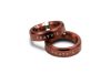 Pierścienie mocujące chwyty Peaty's Monarch Lock Ring 7