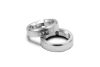 Pierścienie mocujące chwyty Peaty's Monarch Lock Ring 8