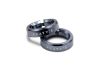 Pierścienie mocujące chwyty Peaty's Monarch Lock Ring 9