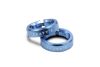 Pierścienie mocujące chwyty Peaty's Monarch Lock Ring 10