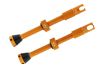 Wentyle tubeless Peaty's X Chris King 60 mm 3