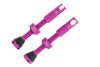 Wentyle tubeless Peaty,s X Chris King Punch