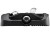 Pedały rowerowe SPD Shimano PD-T421 Komplet z blokami