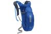 PLECAK ROWEROWY CAMELBAK LOBO 100 OZ z bukłakiem Crux  3L niebieski