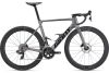 Rower szosowy Giant Propel Advanced 1 AXS 2023 + GRATIS Ultegra