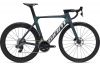 Rower szosowy Giant Propel Advanced Pro 1 2022 Pomiar MOCY