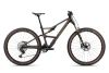 Rower górski trail Orbea Occam SL M10 2024 1