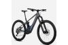 Rower elektryczny Orbea WILD H10 Bosch 750Wh Full