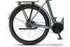 Rower elektryczny Winora Sinus R8Ef - High 500Wh 100% gotowy