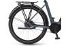 Rower elektryczny Winora Sinus R8E - Low 500Wh 100% gotowy