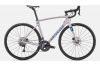 Rower szosowy Specialized Roubaix Comp