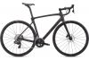 Rower szosowy Specialized Roubaix Comp AXS w 100% gotowy