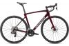 Rower szosowy Specialized Roubaix Comp AXS w 100% gotowy